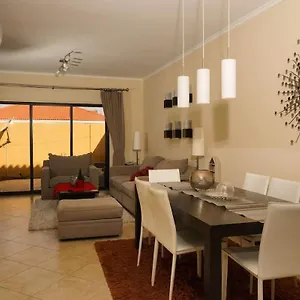 Vakantiehuis Spectacular House In Gold Coast, Palm Beach